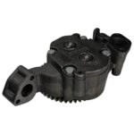A4571801601 Mercedes Oil Pump Actross