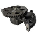 A4571801601 Mercedes Oil Pump Aftermarket