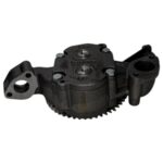 A4571801601 Mercedes Oil Pump European Trucks