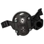 A4571801601 Mercedes Oil Pump Axor