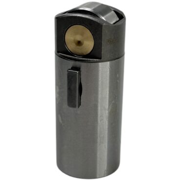 A4600500022 Mercedes Roller Tappet