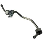 A4600700633 Mercedes Pressure Line For Trucks