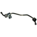A4600700633 Mercedes Pressure Line Genuine