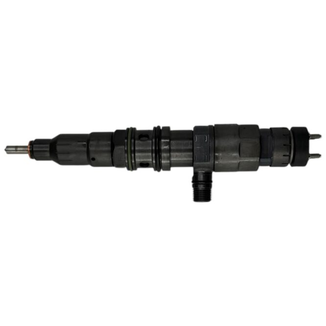 A4710700887 Mercedes Injector Aftermarket