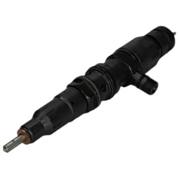 A4710700887 Mercedes Injector