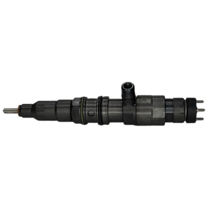 A4710700887 Mercedes Injector Genuine