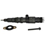 A4710701387 Mercedes Injector Kit Genuine