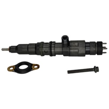 A4710701387 Mercedes Injector Kit