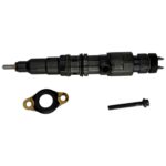 A4710701387 Mercedes Injector Kit For Trucks