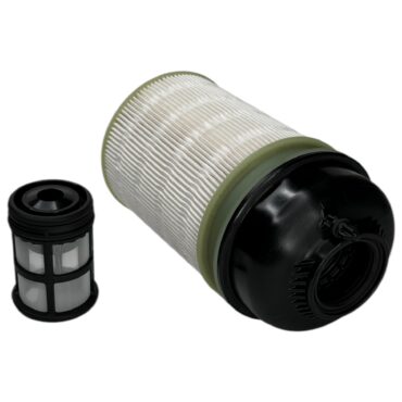 A4710902755 Mercedes Fuel Filter