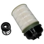 A4710902755 Mercedes Fuel Filter Aftermarket