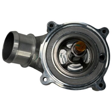 A4712007515 Mercedes Thermostat