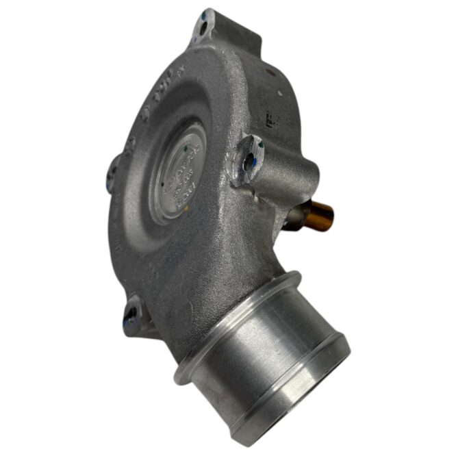 A4712007515 Mercedes Thermostat For Trucks