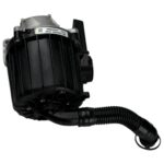 A4720107962 Mercedes Oil Separator Spare Parts