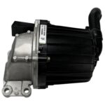 A4720107962 Mercedes Oil Separator Aftermarket