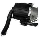 A4720107962 Mercedes Oil Separator Genuine