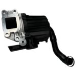 A4720107962 Mercedes Oil Separator For Trucks