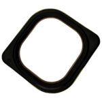 A4720980080 Mercedes Seal Aftermarket