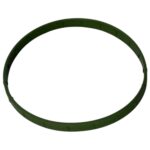A4720980480 Mercedes Seal