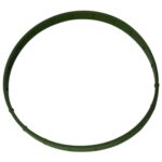 A4720980480 Mercedes Seal Genuine