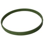A4720980480 Mercedes Seal Spare Parts