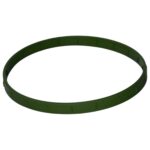 A4720980480 Mercedes Seal For Trucks