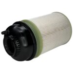 A4730901451 Mercedes Fuel Filter Spare Parts