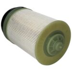 A4730901451 Mercedes Fuel Filter Genuine
