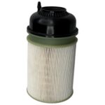 A4730901451 Mercedes Fuel Filter Aftermarket