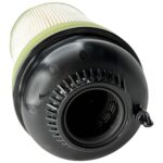 A4730901451 Mercedes Fuel Filter For Trucks