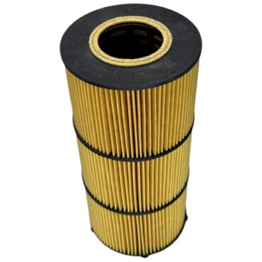 A4731800309 Mercedes Oil Filter