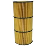 A4731800309 Mercedes Oil Filter Aftermarket