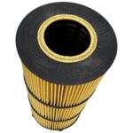 A4731800309 Mercedes Oil Filter For Trucks