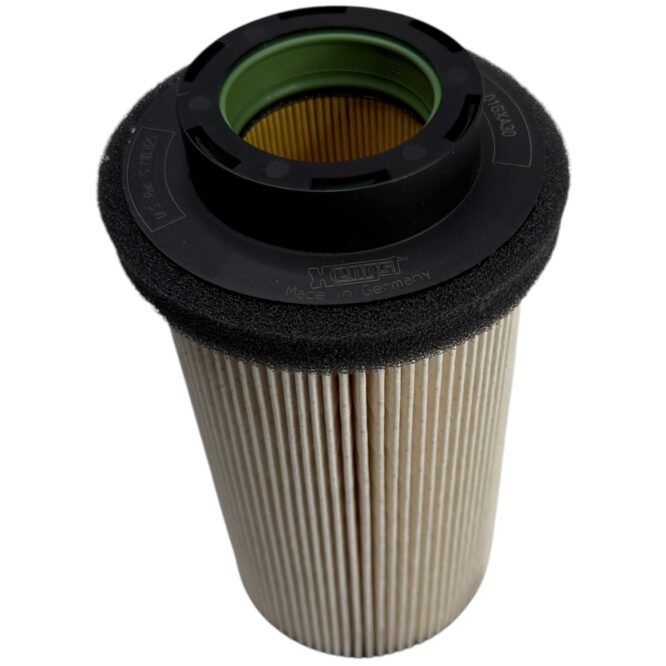 A5410900151 Mercedes Fuel Filter Genuine