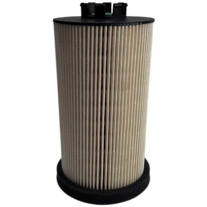 A5410900151 Mercedes Fuel Filter Aftermarket