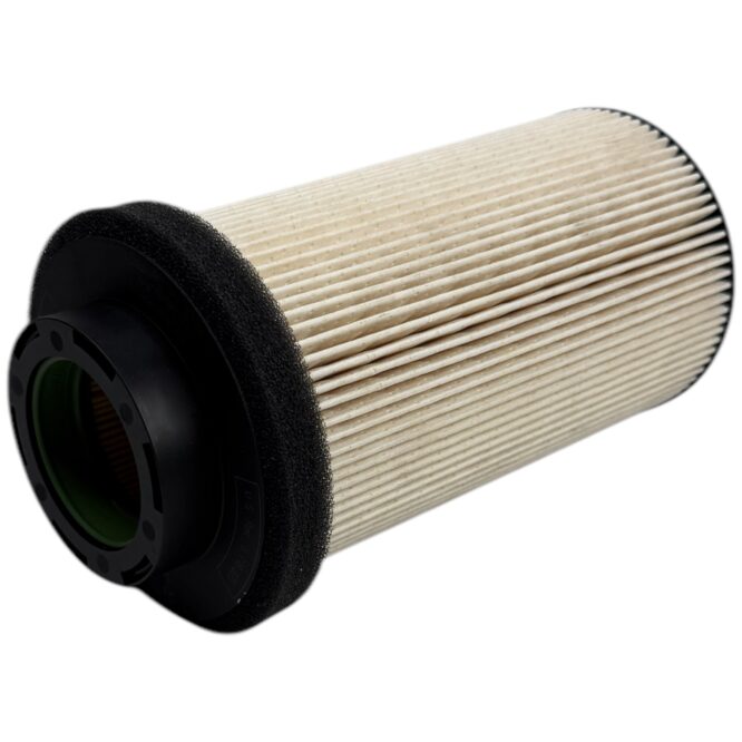 A5410900151 Mercedes Fuel Filter For Trucks