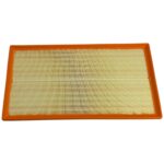 A6510900051 Filter Mercedes Sprinter Genuine