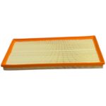 A6510900051 Filter Mercedes Sprinter