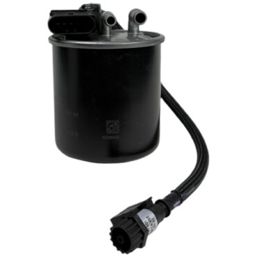 A6510903052 Fuel Filter Mercedes Sprinter