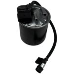 A6510903052 Fuel Filter Mercedes Sprinter Spare Parts