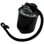 A6510903052 Fuel Filter Mercedes Sprinter Aftermarket