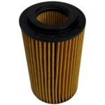 A6511800109 Oil Filter Mercedes Sprinter Genuine