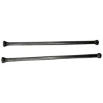 A906054060564 Mercedes Push Rod Aftermarket