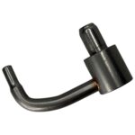 A9061800543 Mercedes Oil Spray Nozzle For Trucks