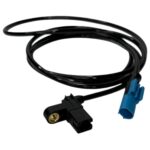 A9064408634 Mercedes Electrical Wiring Harness Genuine