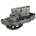 A9341800901 Mercedes Oil Pump Aftermarket