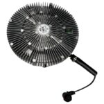 A9342000022 Mercedes Fan Clutch Genuine