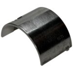 A9360511210 Mercedes Camshaft Bearing Spare Parts