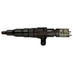 A9360702887 Mercedes Injector Aftermarket
