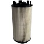A9360903855 Mercedes Fuel Filter For Trucks